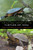 The Natural History of the Turtles of Iowa