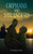 Orphans and Strangers - (Hardback or Cased Book)