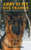 Abby is my Dog Trainer: How Theory Guides Positive Dog Training - (Hardback or Cased Book)