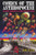 Comics of the Anthropocene: Graphic Narrative at the End of Nature