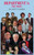 Department S: The Series