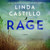 Rage - (CD-Audio)