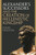 Alexander's Successors and the Creation of Hellenistic Kingship - (Paperback or Softback)