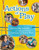 Actions of Play: Weaving Play Schemas Into Inquiry-Based Learning and Project Work