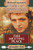 The Meeting Place (Robin Of Sherwood) - 9781913256449