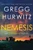 Nemesis: An Orphan X Novel - 9781420522433