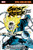 Ghost Rider: Danny Ketch Epic Collection: Siege of Darkness