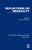 Reflections on Inequality