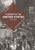 A History of the United States - 9781350437654