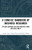 A Concise Handbook of Business Research: Special Emphasis on Data Analysis Using MS-Excel and R