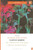 Plants by Numbers: Art, Computation, and Queer Feminist Technoscience