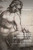 The 'Catalan Hermaphrodite' and the Inquisition: Early Modern Sex and Gender on Trial