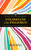 Colossians and Philemon - (Hardback or Cased Book)