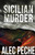 Sicilian Murder (Jill Quint, Md Forensic Pathologist)
