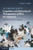The Clinician's Guide to Cognitive and Behavioural Therapeutics (CBTx) for Insomnia