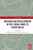 Integration Development in the China Yangtze River Delta