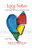 Love Notes: ?Poems From The Heart To Share With Love?