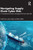 Navigating Supply Chain Cyber Risk: A Comprehensive Guide to Managing Third Party Cyber Risk - (Paperback or Softback)