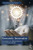 Remotely Innovative: Innovation a Hybrid/Remote and AI Driven World - (Paperback or Softback)