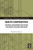 Health Cooperatives: Historical Developments and Future Challenges for Global Healthcare
