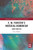 E. M. Forster's Material Humanism: Queer Matters