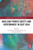 Nuclear Power Safety and Governance in East Asia