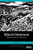 Ethical Omnivores: Better Eating for Everyone - (Paperback or Softback)