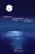 Winter Fragments (Fragments D'Hiver): Poems & Poã¨Mes