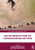 An Introduction to Humanitarian Action - (Paperback or Softback)
