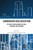 Cambodian Dollarization: Its Policy Implications for LDCs' Financial Development