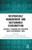 Responsible Management and Sustainable Consumption: Creating a Consumer and Enterprise Social Responsibility Index