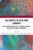 Alliances in Asia and Europe: The Evolving Indo-Pacific Strategic Context and Inter-Regional Alignments