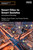 Smart Cities to Smart Societies: Moving Beyond Technology - (Paperback or Softback)