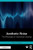 Aesthetic Noise: The Philosophy of Intentional Listening - (Paperback or Softback)