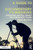 A Guide to (Short) Documentary Filmmaking: Creating Artful Short Documentary Films - (Paperback or Softback)