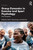 Group Dynamics in Exercise and Sport Psychology: New Perspectives - (Paperback or Softback)