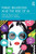 Public Relations and the Rise of AI - (Paperback or Softback)