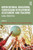 Intercultural Education, Curriculum Development, Assessment and Teaching: Global Perspectives - (Paperback or Softback)