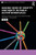 Making Sense of Identity and Equity in Public Sector Workplaces - (Paperback or Softback)