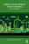 Urban Development and Planning: An Introduction - (Paperback or Softback)