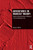 Adventures in Marxist Theory: Toward a Reconstruction of Marxism in the Contemporary Era