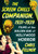 The Screen Chills Companion, 1931-1939: Films of the Golden Age of Hollywood Horror