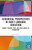 Ecological Perspectives in Early Language Education: Parent, Teacher, Peer, and Child Agency in Interaction