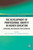 The Development of Professional Identity in Higher Education: Continuing and Advancing Professionalism