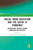 Social Work Education and the COVID-19 Pandemic: International Insights toward Innovation and Creativity