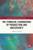 The Financial Foundations of Production and Uncertainty