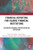 Financial Reporting for Islamic Financial Institutions: Accounting Standards, Interpretation and Application