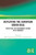 Deploying the European Green Deal: Protecting the Environment Beyond the EU Borders