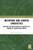 Metaphor and Corpus Linguistics: Building and Investigating an English as a Medium of Instruction Corpus