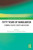 Fifty Years of Bangladesh: Economy, Politics, Society and Culture